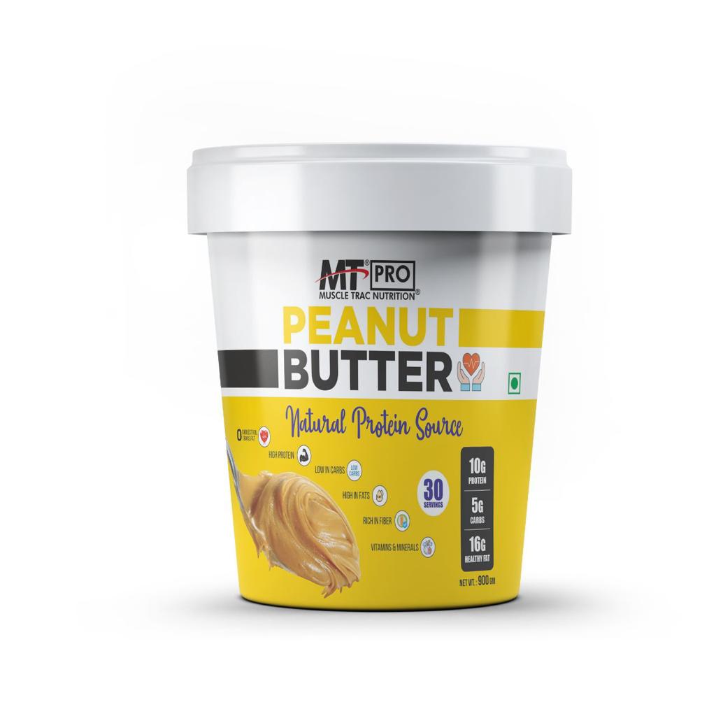 WhatsApp Image 2026-02-26 at 2.01.01 PM