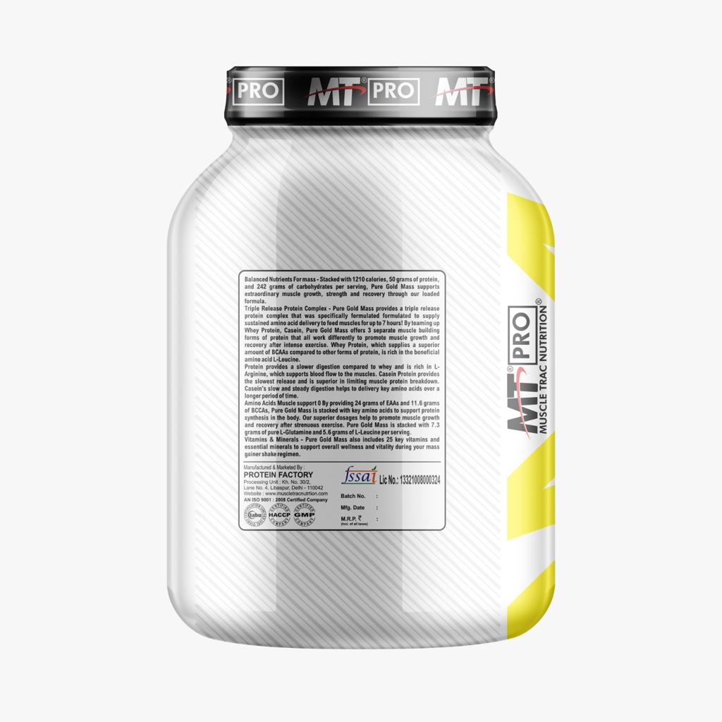 WhatsApp Image 2026-02-26 at 2.01.05 PM