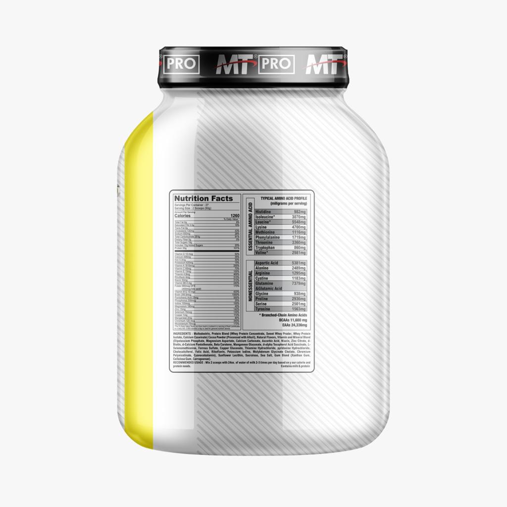 WhatsApp Image 2026-02-26 at 2.01.06 PM