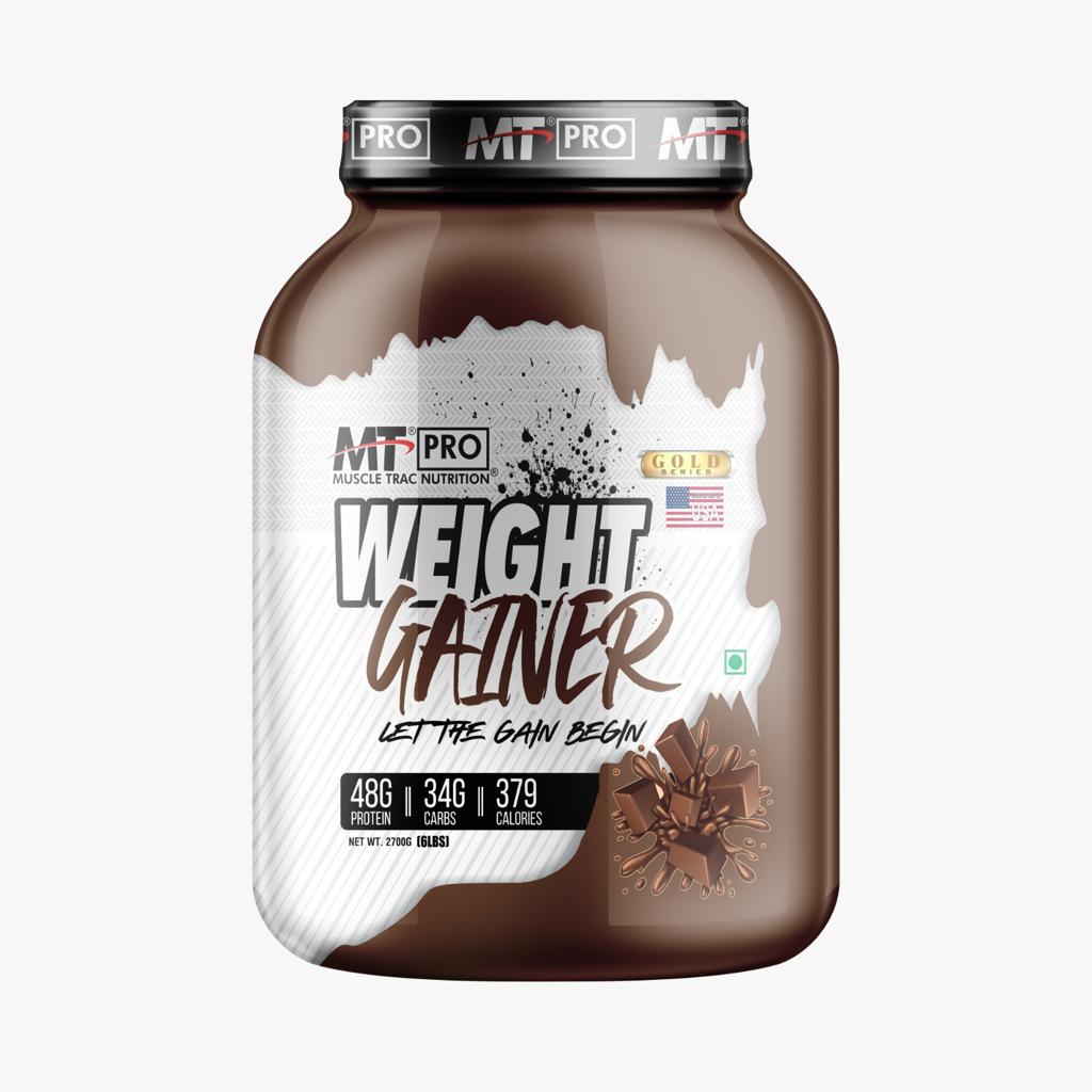 WhatsApp Image 2026-02-26 at 2.01.07 PM (1)