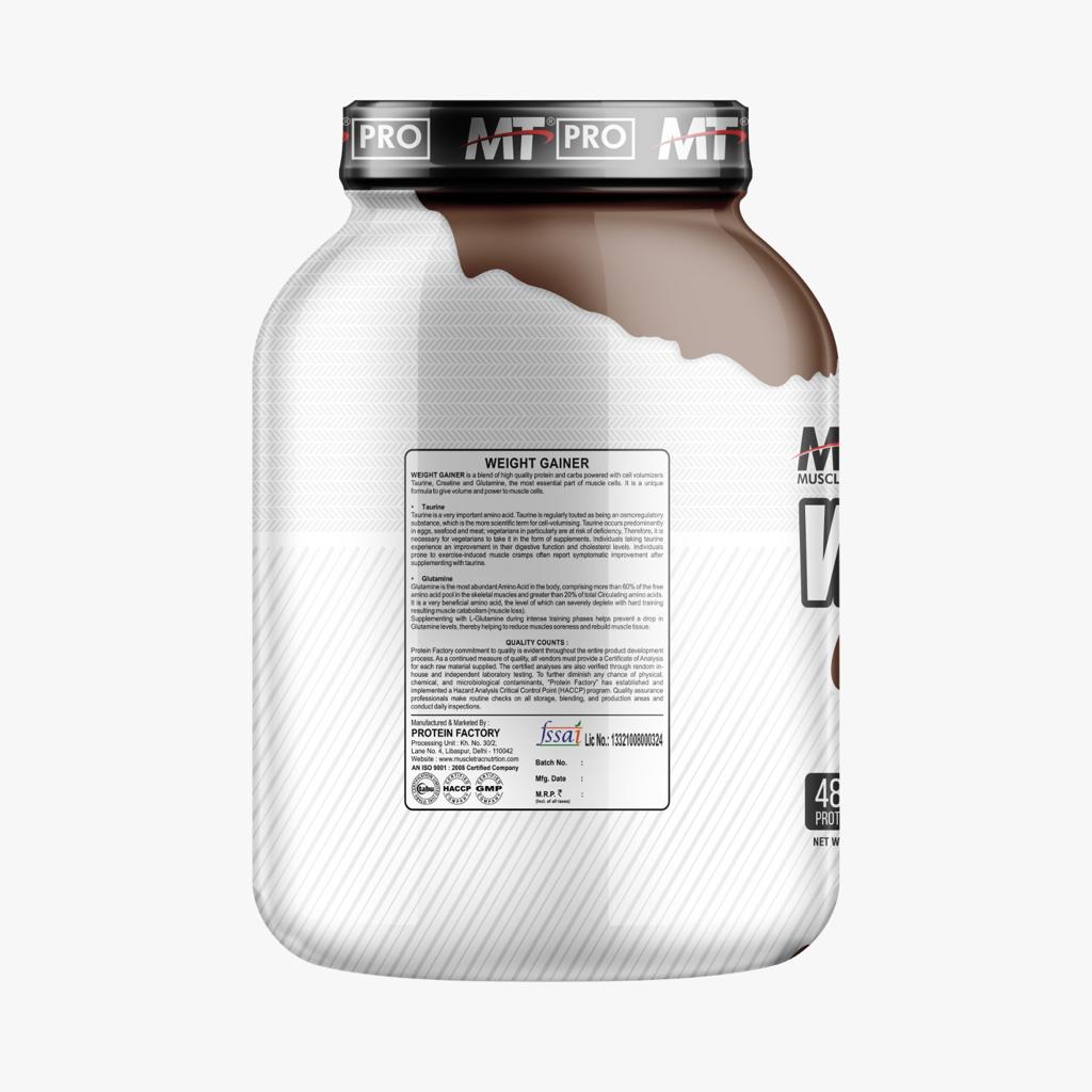 WhatsApp Image 2026-02-26 at 2.01.07 PM (2)