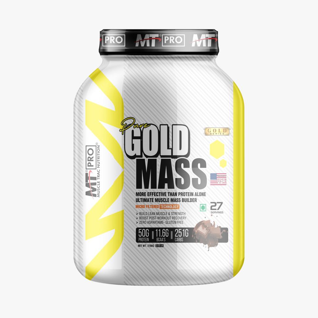 WhatsApp Image 2026-02-26 at 2.01.07 PM