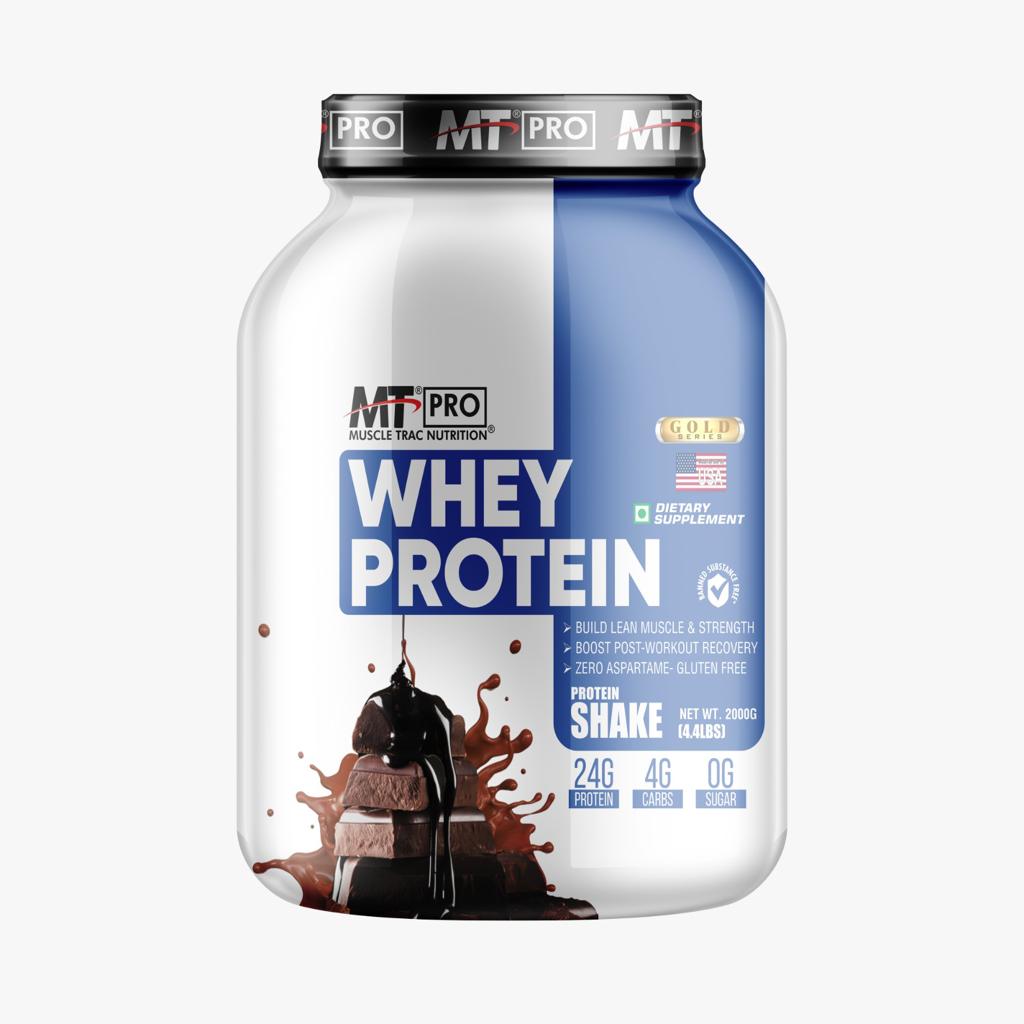 WhatsApp Image 2026-02-26 at 2.01.10 PM (1)