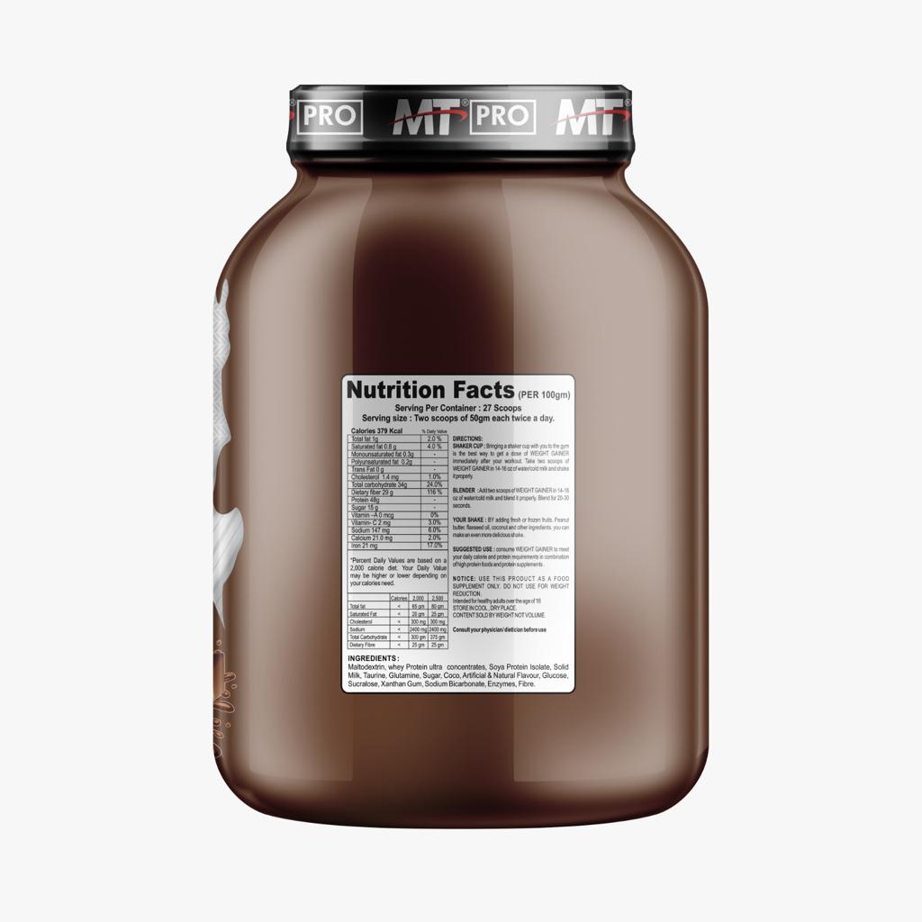 WhatsApp Image 2026-02-26 at 2.01.10 PM