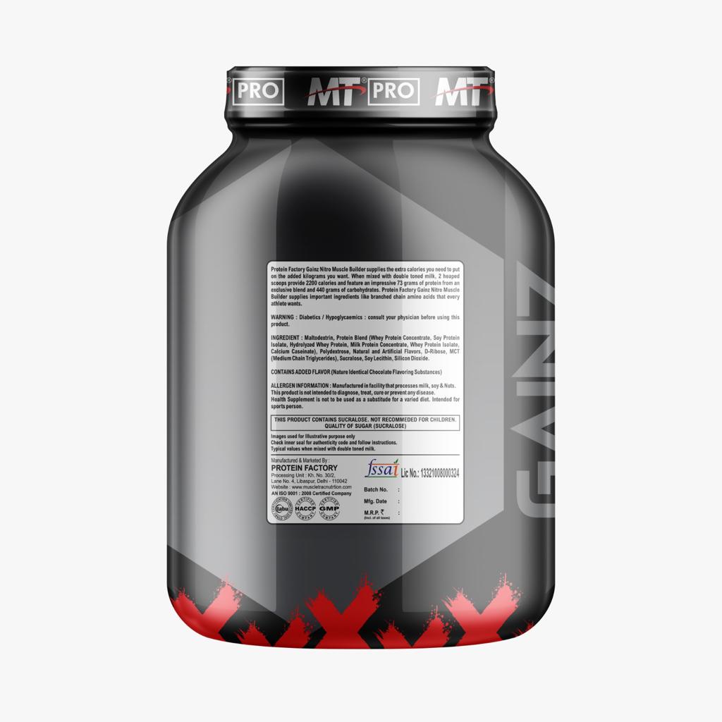 WhatsApp Image 2026-02-26 at 2.01.11 PM (1)