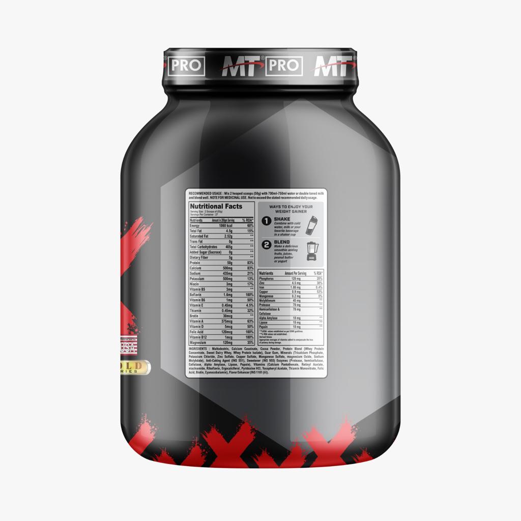 WhatsApp Image 2026-02-26 at 2.01.11 PM (2)