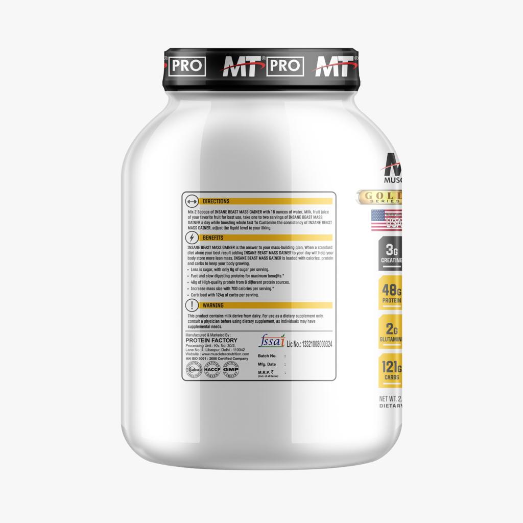 WhatsApp Image 2026-02-26 at 2.01.12 PM (1)