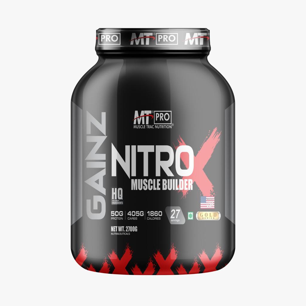 WhatsApp Image 2026-02-26 at 2.01.12 PM