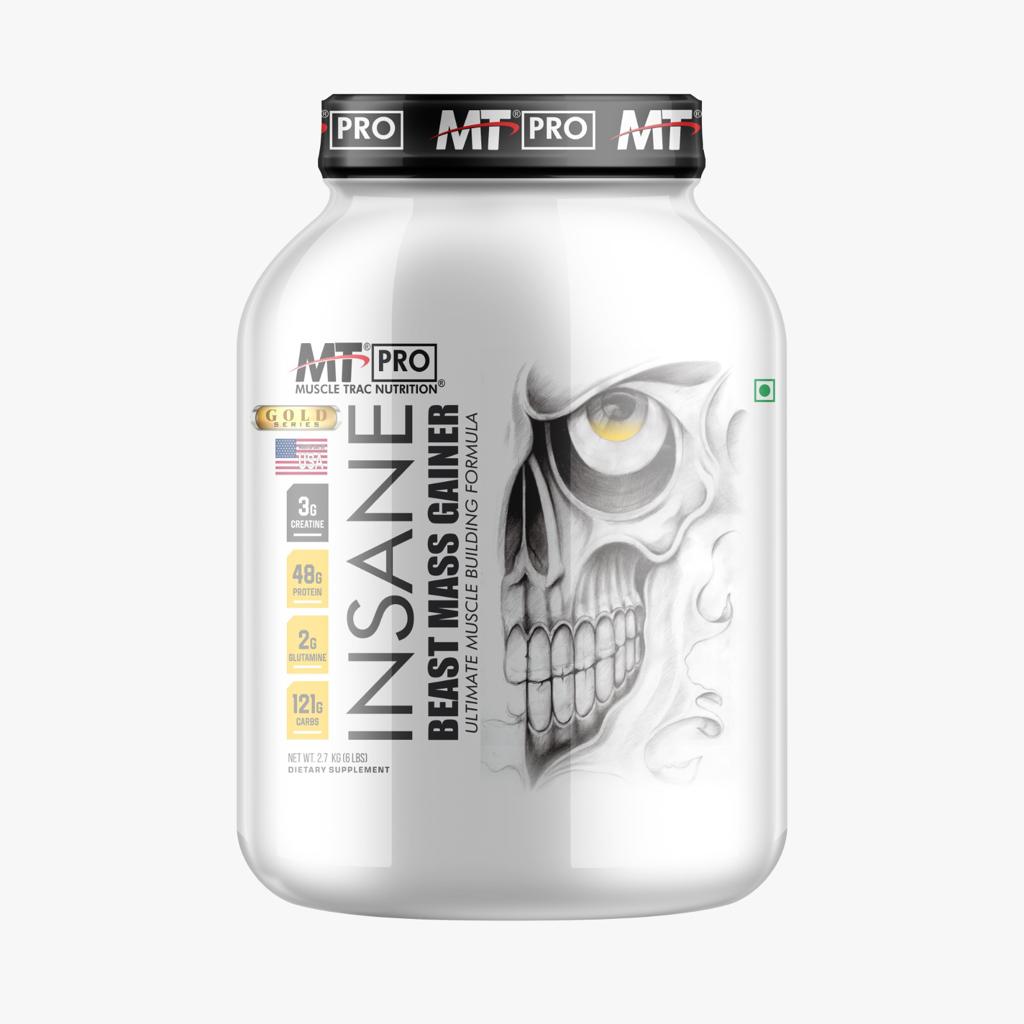 WhatsApp Image 2026-02-26 at 2.01.13 PM (1)