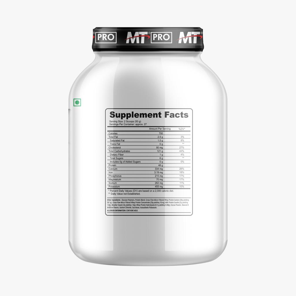 WhatsApp Image 2026-02-26 at 2.01.13 PM